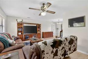 3019 SE Creekwood Terrace, Arcadia, FL 34266 - Photo 17