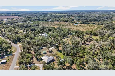 3019 SE Creekwood Terrace, Arcadia, FL 34266 - Photo 87