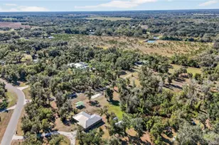 3019 SE Creekwood Terrace, Arcadia, FL 34266 - Photo 87