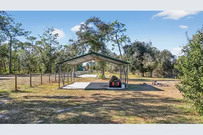 3019 SE Creekwood Terrace, Arcadia, FL 34266 - Photo 57