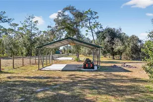 3019 SE Creekwood Terrace, Arcadia, FL 34266 - Photo 57