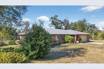 3019 SE Creekwood Terrace, Arcadia, FL 34266 - Photo 3