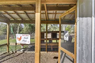 3019 SE Creekwood Terrace, Arcadia, FL 34266 - Photo 51