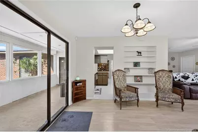 3019 SE Creekwood Terrace, Arcadia, FL 34266 - Photo 23