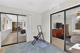 3019 SE Creekwood Terrace, Arcadia, FL 34266 - Photo 29