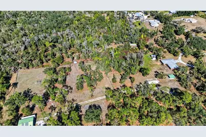 3019 SE Creekwood Terrace, Arcadia, FL 34266 - Photo 89