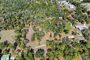 3019 SE Creekwood Terrace, Arcadia, FL 34266 - Photo 89