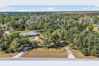 3019 SE Creekwood Terrace, Arcadia, FL 34266 - Photo 79