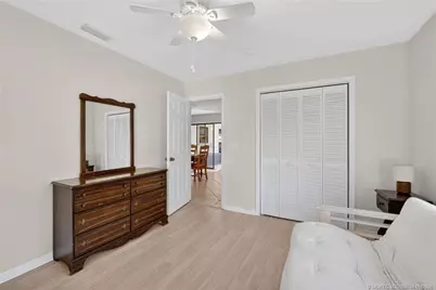 3019 SE Creekwood Terrace, Arcadia, FL 34266 - Photo 47