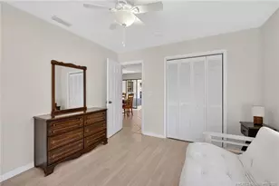 3019 SE Creekwood Terrace, Arcadia, FL 34266 - Photo 47