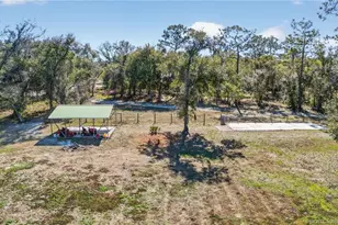 3019 SE Creekwood Terrace, Arcadia, FL 34266 - Photo 69