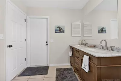 3019 SE Creekwood Terrace, Arcadia, FL 34266 - Photo 43