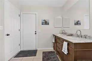 3019 SE Creekwood Terrace, Arcadia, FL 34266 - Photo 43