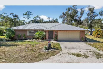 3019 SE Creekwood Terrace, Arcadia, FL 34266 - Photo 7