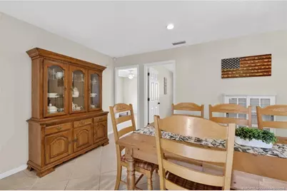 3019 SE Creekwood Terrace, Arcadia, FL 34266 - Photo 35