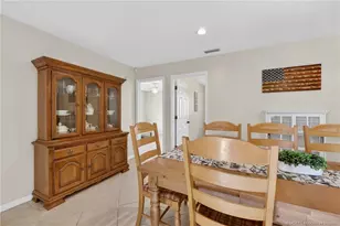 3019 SE Creekwood Terrace, Arcadia, FL 34266 - Photo 35