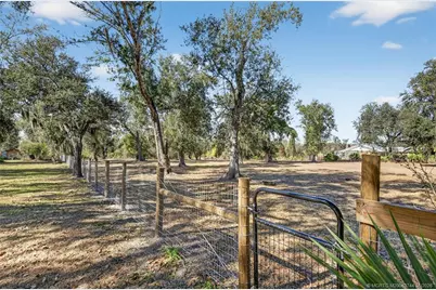 3019 SE Creekwood Terrace, Arcadia, FL 34266 - Photo 73