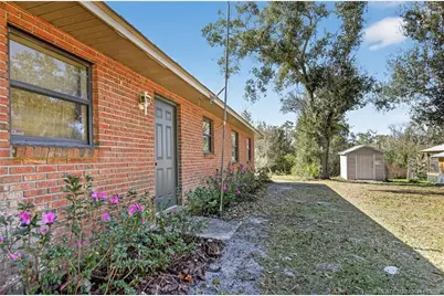 3019 SE Creekwood Terrace, Arcadia, FL 34266 - Photo 55