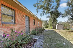 3019 SE Creekwood Terrace, Arcadia, FL 34266 - Photo 55