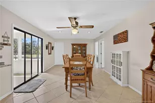 3019 SE Creekwood Terrace, Arcadia, FL 34266 - Photo 33