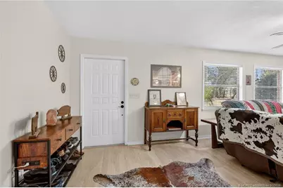 3019 SE Creekwood Terrace, Arcadia, FL 34266 - Photo 13