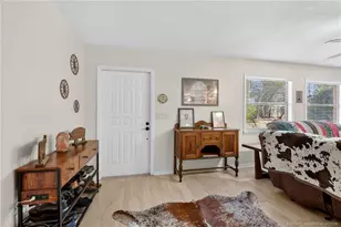 3019 SE Creekwood Terrace, Arcadia, FL 34266 - Photo 13