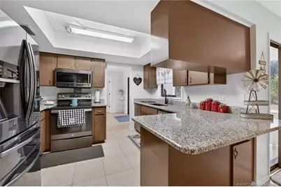 3019 SE Creekwood Terrace, Arcadia, FL 34266 - Photo 37