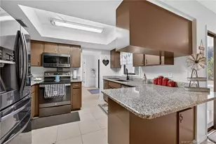 3019 SE Creekwood Terrace, Arcadia, FL 34266 - Photo 37