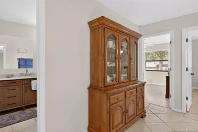 3019 SE Creekwood Terrace, Arcadia, FL 34266 - Photo 41