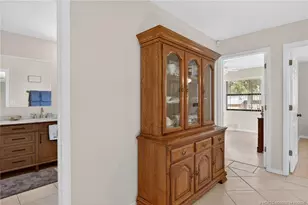 3019 SE Creekwood Terrace, Arcadia, FL 34266 - Photo 41