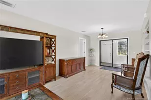 3019 SE Creekwood Terrace, Arcadia, FL 34266 - Photo 21