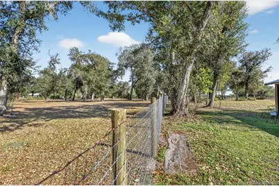 3019 SE Creekwood Terrace, Arcadia, FL 34266 - Photo 75