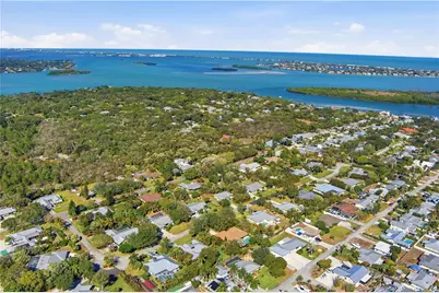 5186 SE Harrold Terrace, Stuart, FL 34997 - Photo 47