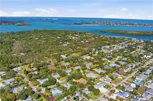 5186 SE Harrold Terrace, Stuart, FL 34997 - Photo 47