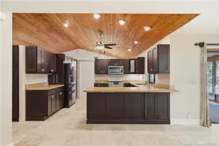 5186 SE Harrold Terrace, Stuart, FL 34997 - Photo 15