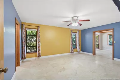 5186 SE Harrold Terrace, Stuart, FL 34997 - Photo 29