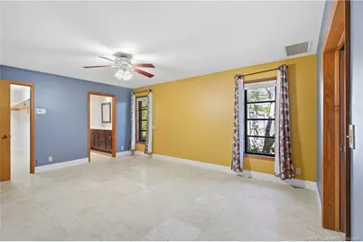 5186 SE Harrold Terrace, Stuart, FL 34997 - Photo 31