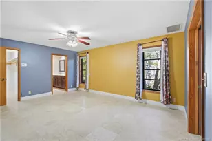 5186 SE Harrold Terrace, Stuart, FL 34997 - Photo 31