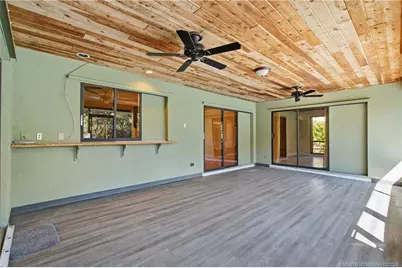 5186 SE Harrold Terrace, Stuart, FL 34997 - Photo 35