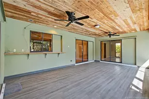 5186 SE Harrold Terrace, Stuart, FL 34997 - Photo 35