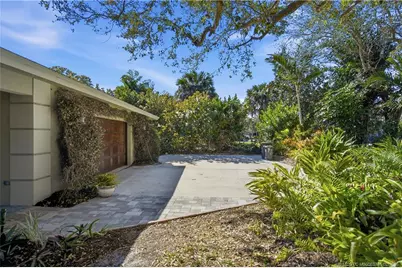 5186 SE Harrold Terrace, Stuart, FL 34997 - Photo 43