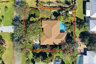 5186 SE Harrold Terrace, Stuart, FL 34997 - Photo 5