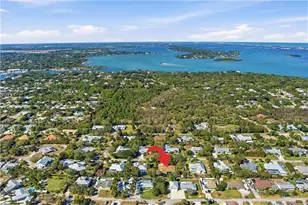 5186 SE Harrold Terrace, Stuart, FL 34997 - Photo 7