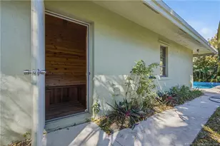 5186 SE Harrold Terrace, Stuart, FL 34997 - Photo 39