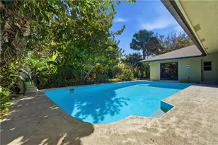 5186 SE Harrold Terrace, Stuart, FL 34997 - Photo 37