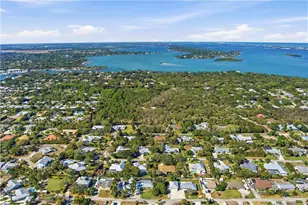 5186 SE Harrold Terrace, Stuart, FL 34997 - Photo 49