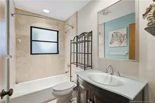 5186 SE Harrold Terrace, Stuart, FL 34997 - Photo 27