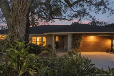 5186 SE Harrold Terrace, Stuart, FL 34997 - Photo 3