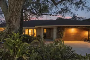 5186 SE Harrold Terrace, Stuart, FL 34997 - Photo 3