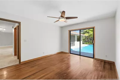 5186 SE Harrold Terrace, Stuart, FL 34997 - Photo 23